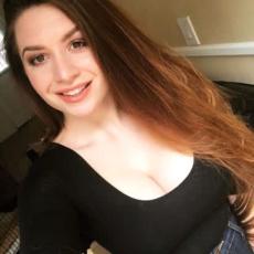 more prospect