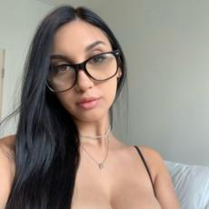 more prospect