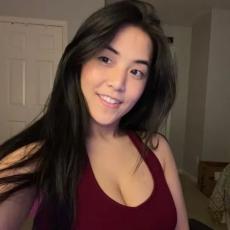 more prospect