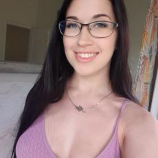 more prospect