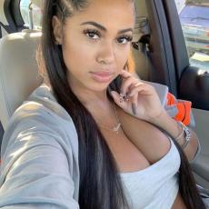 more prospect