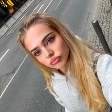 more prospect