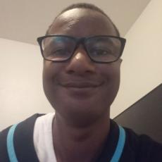 people looking to talk