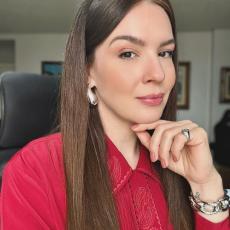 people looking to talk