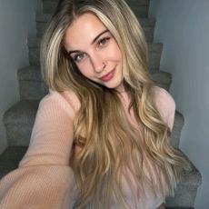 more prospect