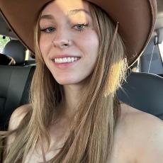 more prospect