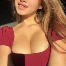 more prospect