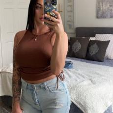 more prospect