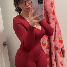 more prospect