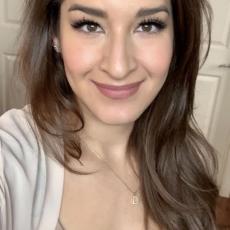 people looking to talk