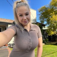 more prospect