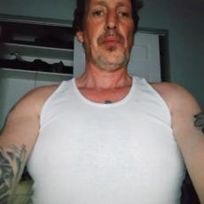 Man image