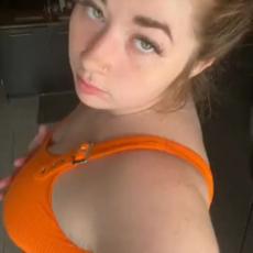 more prospect
