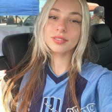 more prospect