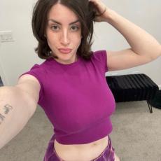 more prospect