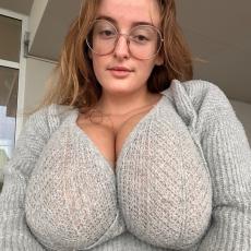 more prospect