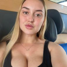 people looking to talk