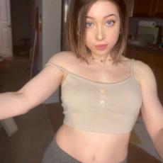 more prospect