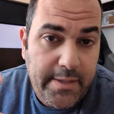 people looking to talk