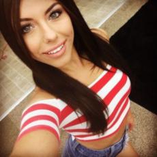 people looking to talk