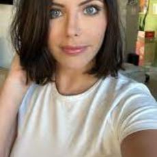 people looking to talk
