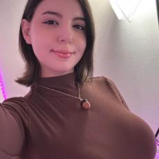 more prospect