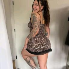 more prospect