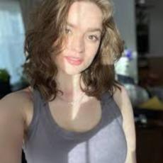 more prospect