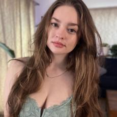 more prospect