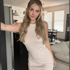 people looking to talk