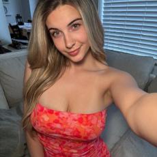people looking to talk