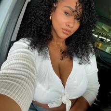 more prospect
