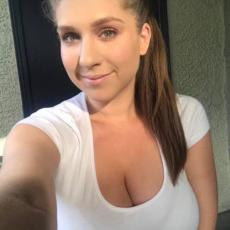 people looking to talk