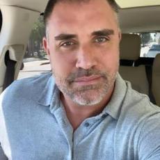 people looking to talk
