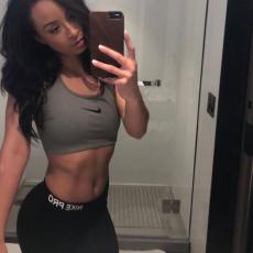 more prospect
