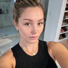 more prospect