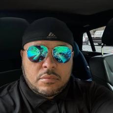 people looking to talk