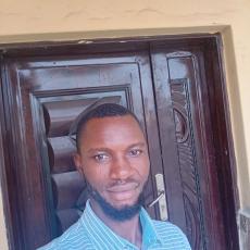more prospect