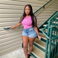 more prospect