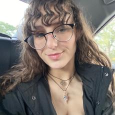 more prospect