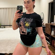 more prospect