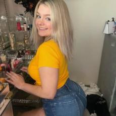 more prospect