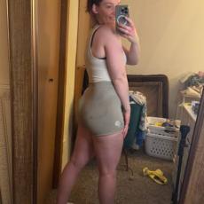 more prospect