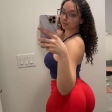 more prospect