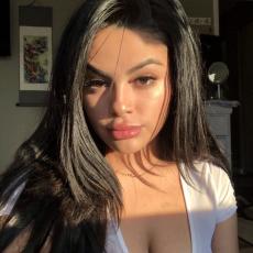more prospect