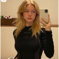 more prospect