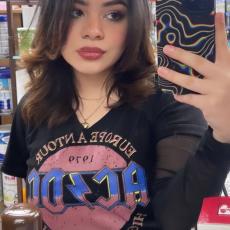 more prospect
