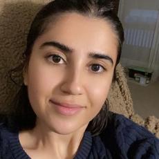 people looking to talk