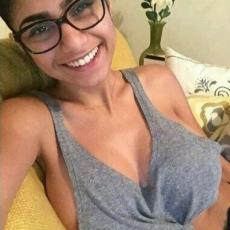 more prospect