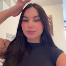 people looking to talk